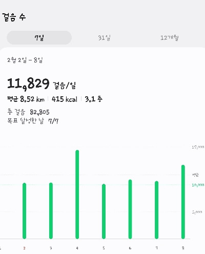 카지노 게임