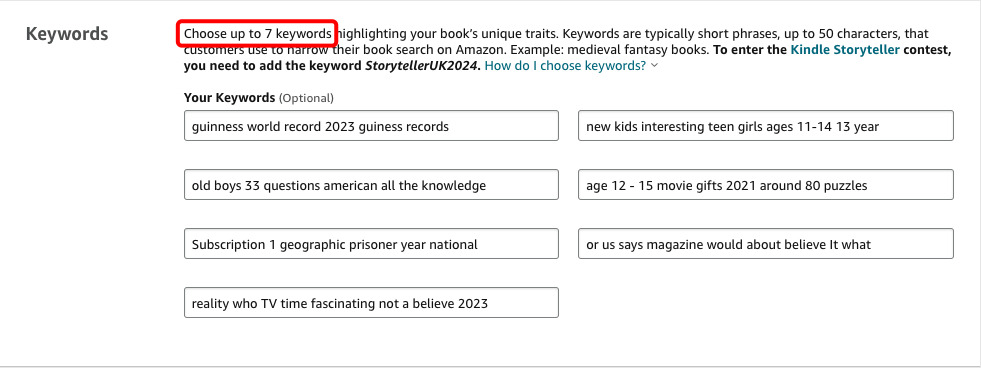 브런치 글 이미지 3