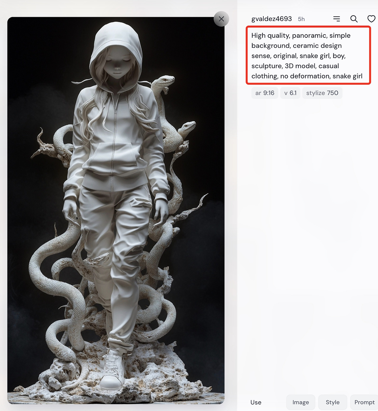 브런치 글 이미지 4