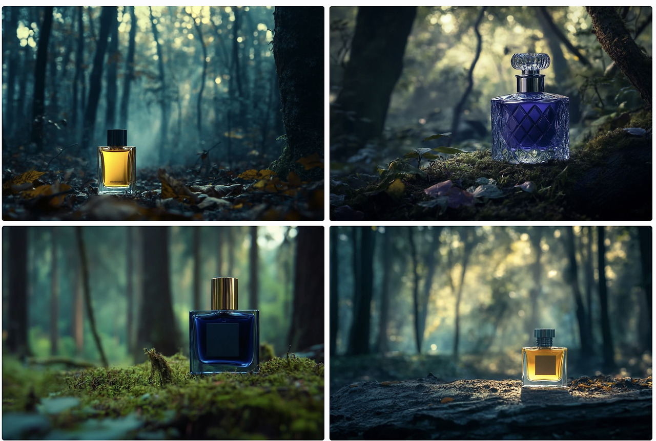 브런치 글 이미지 9