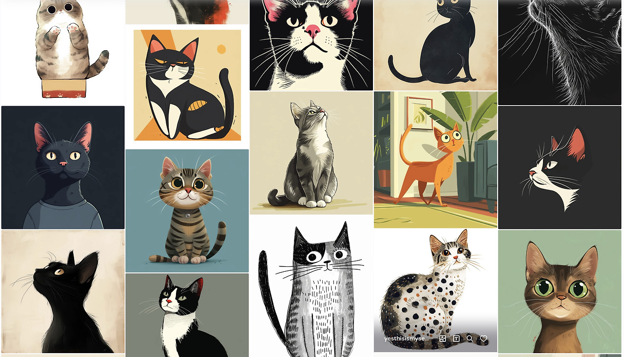 브런치 글 이미지 8