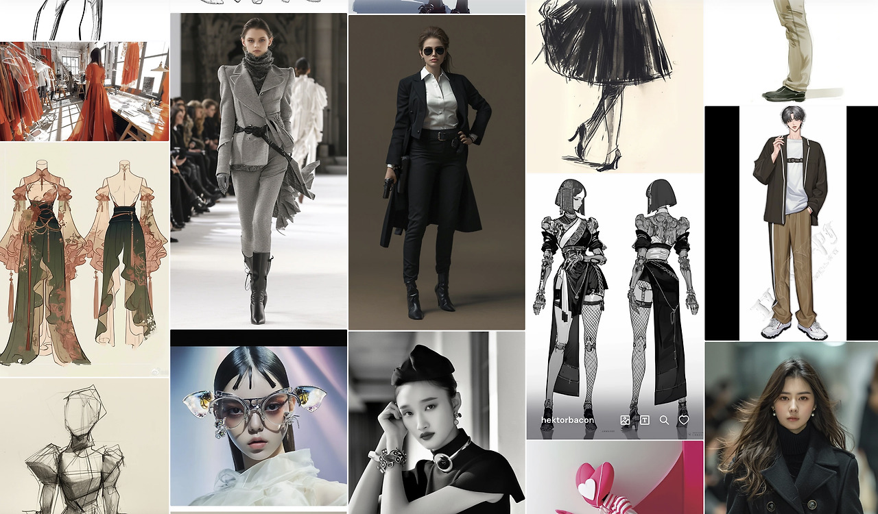 브런치 글 이미지 6