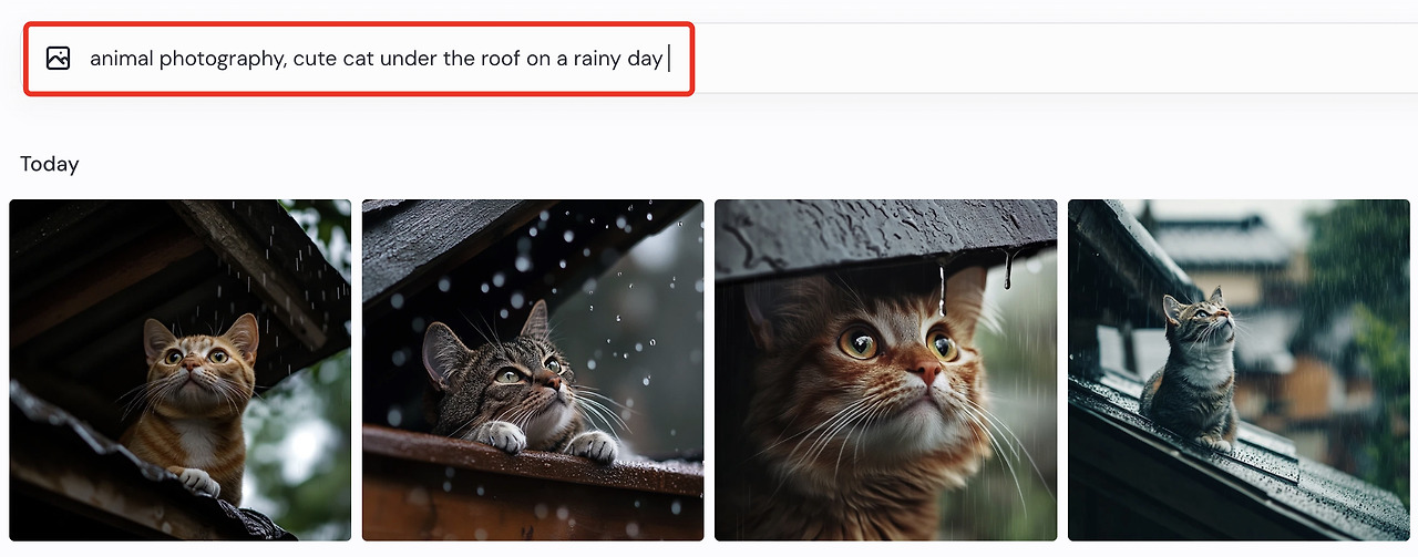 브런치 글 이미지 2