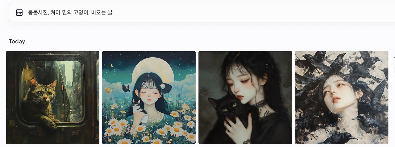 브런치 글 이미지 3