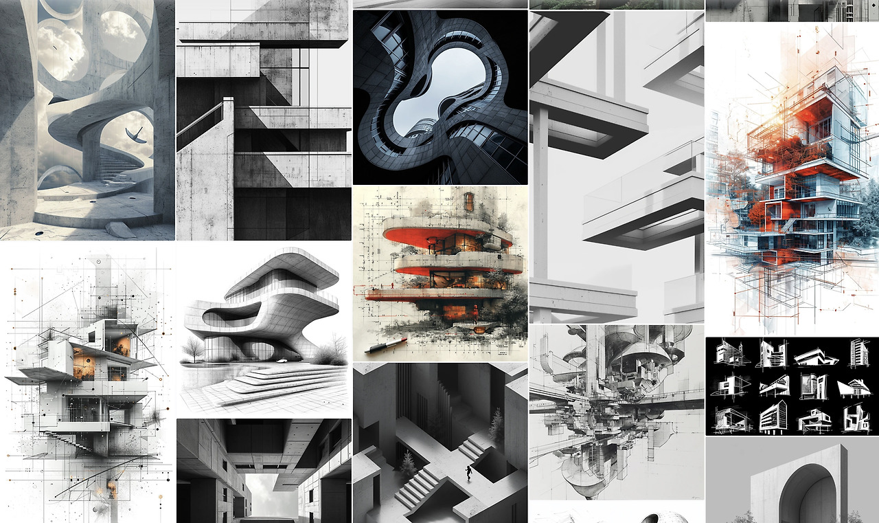 브런치 글 이미지 5