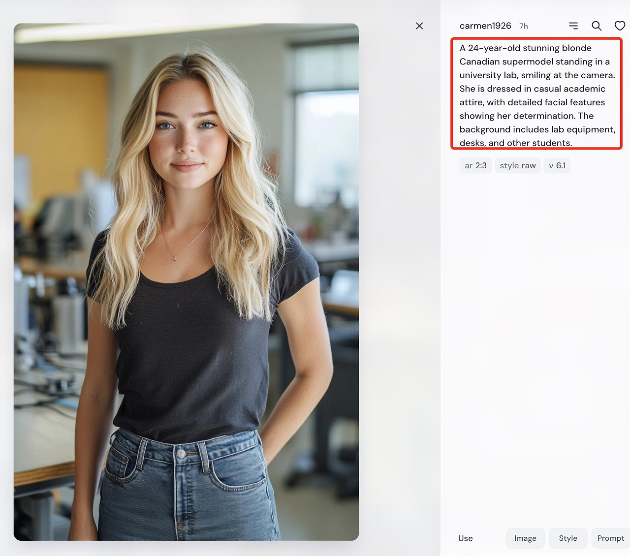 브런치 글 이미지 10