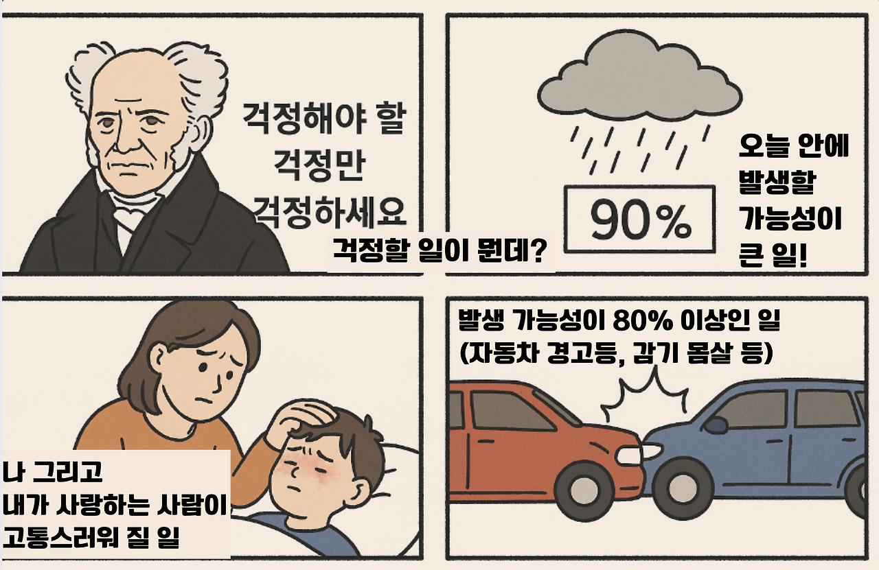 카지노 가입 쿠폰