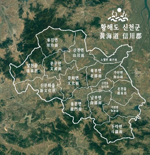 카지노 가입 쿠폰