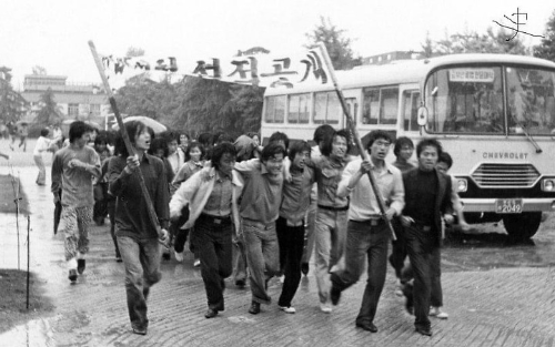 카지노 게임 추천