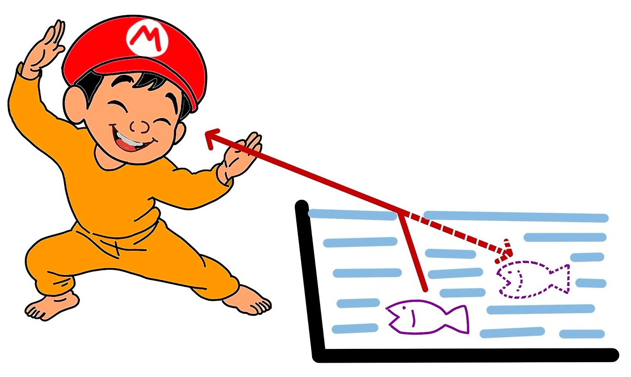 카지노 가입 쿠폰