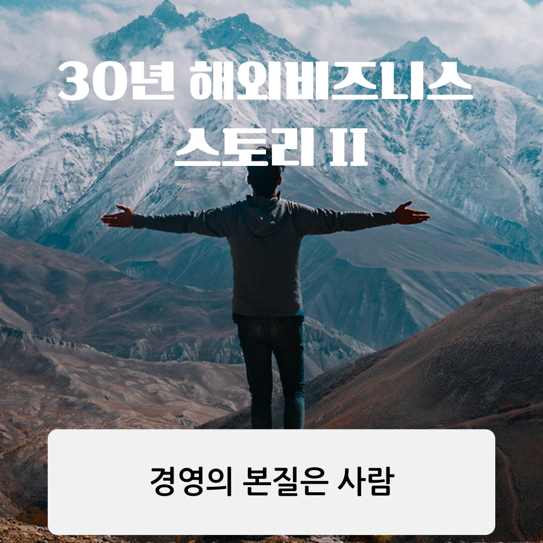 바카라 꽁머니 사이트