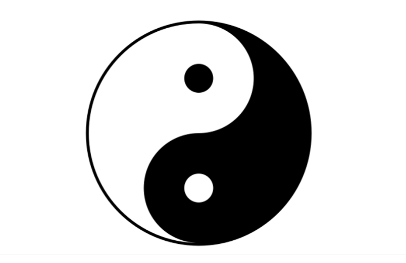 03화 2장. 인간과 에덴동산