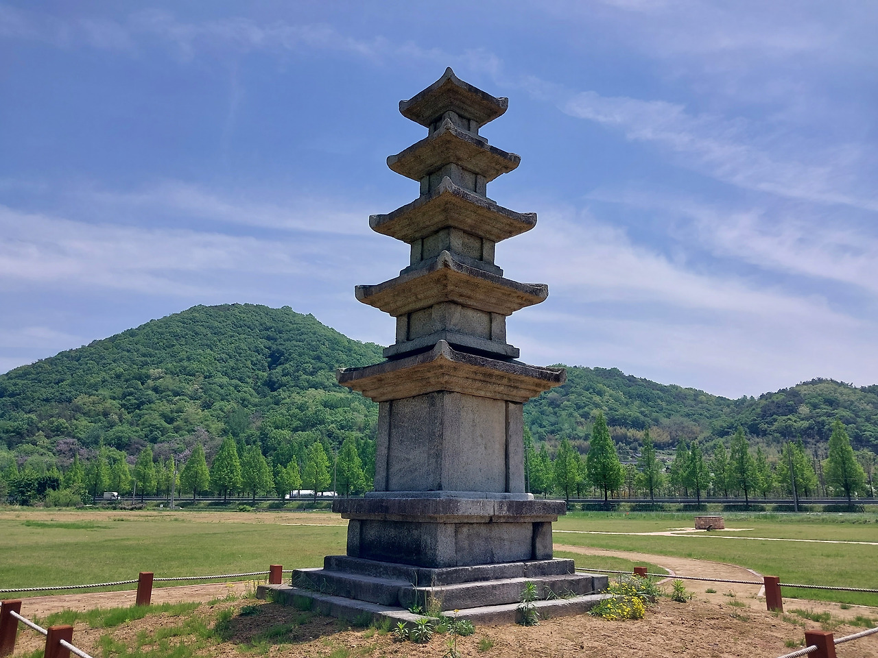 전라남도 담양, 대나무 응달진 고을 전라남도 담양, 대나무 응달진 고을 