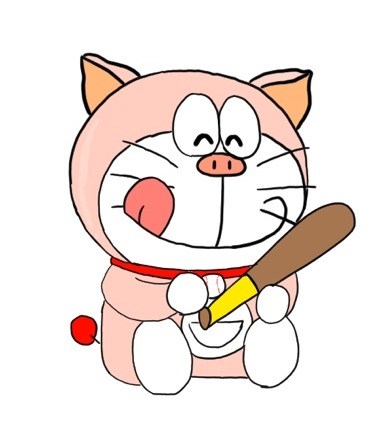 카지노 쿠폰