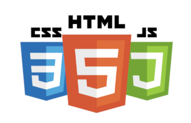 UI 디자이너가 퍼블리싱도 알아야해?