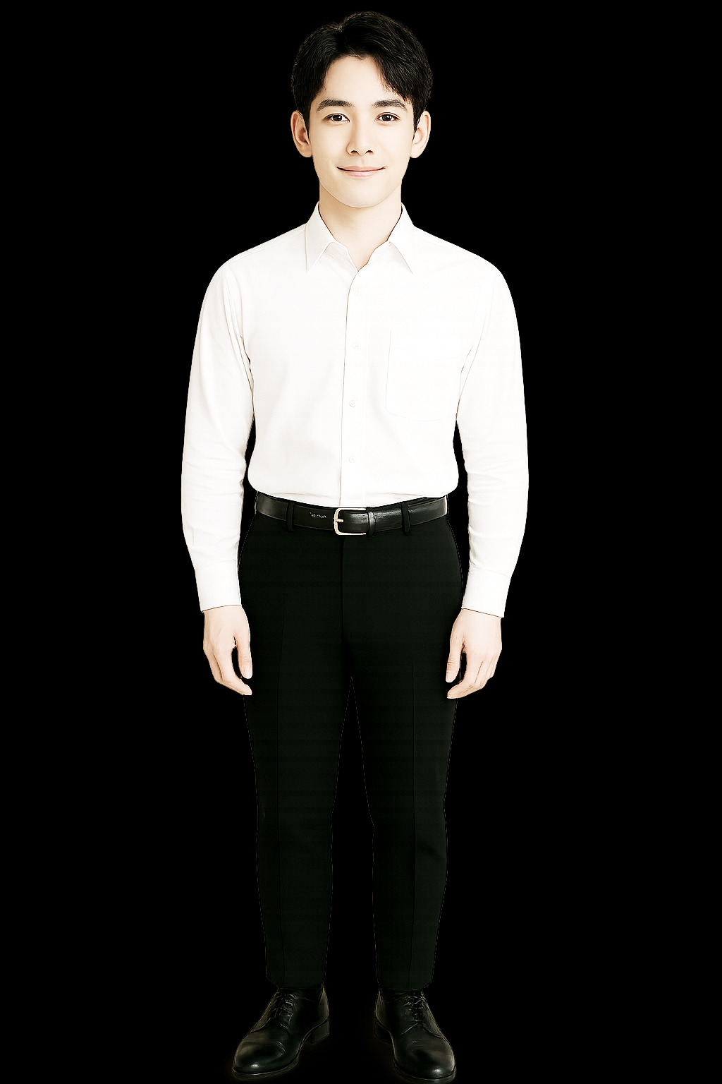 카지노 가입 쿠폰
