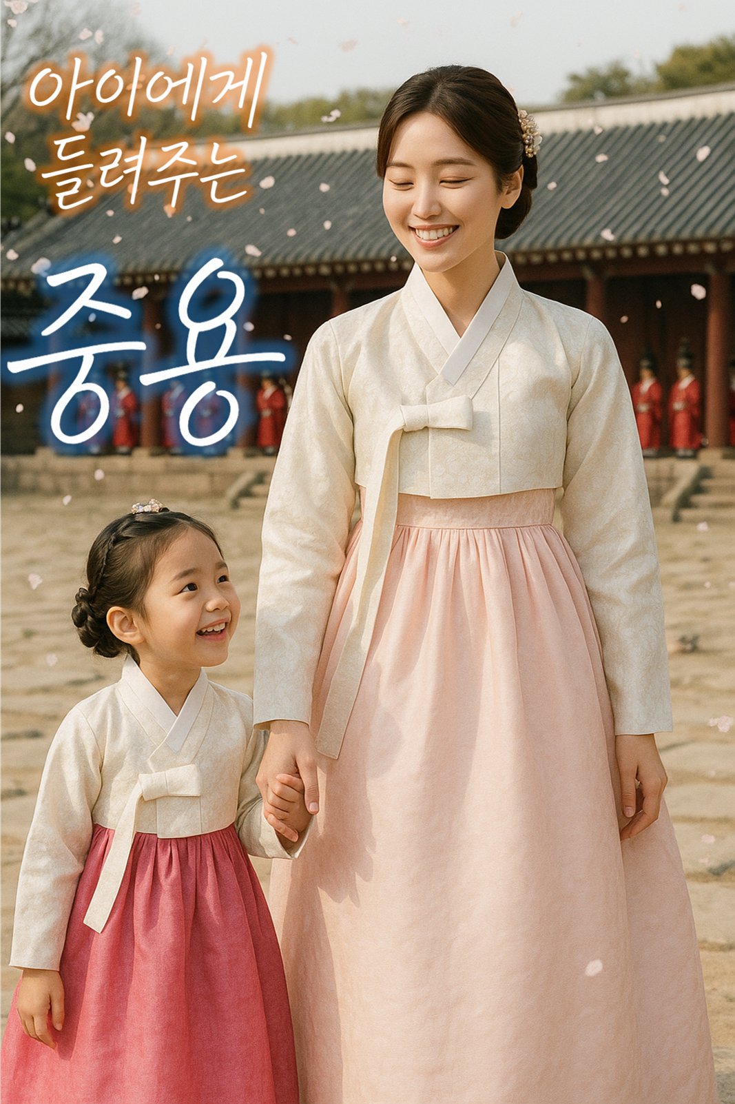 카지노 게임 사이트