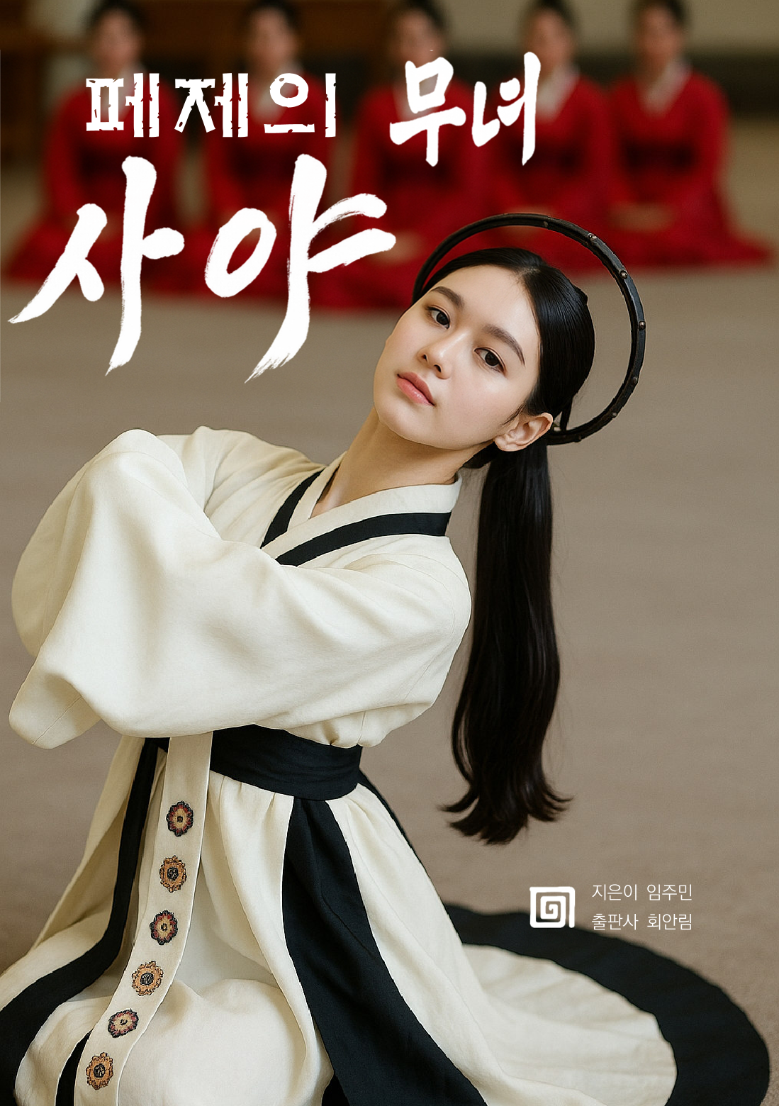 무료 카지노 게임