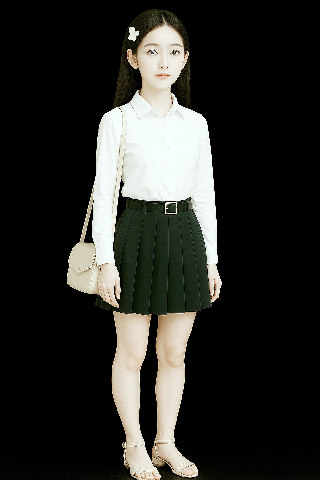 카지노 가입 쿠폰