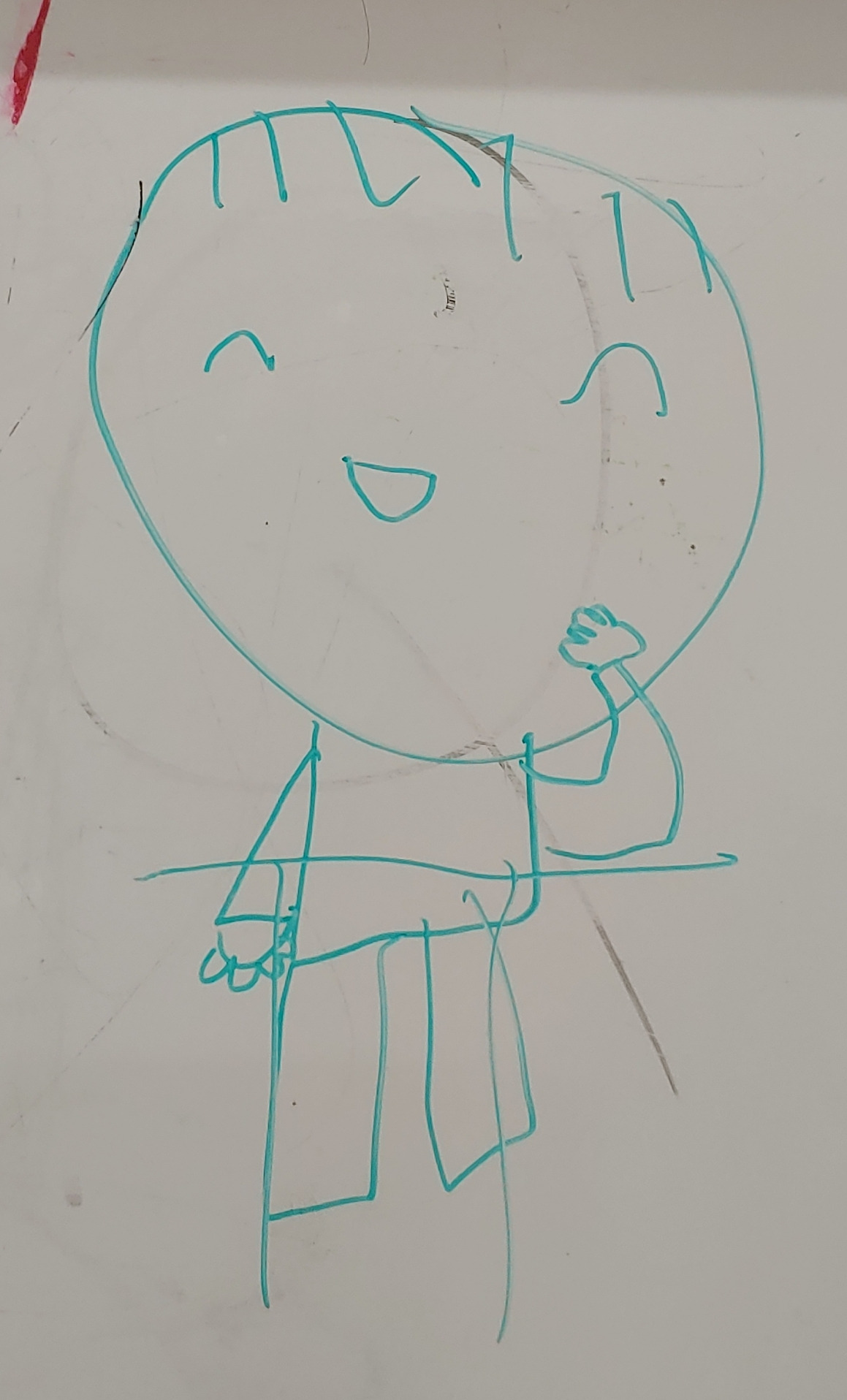 온라인 카지노 게임