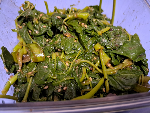 카지노 게임