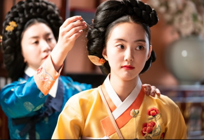 경험: 첫 경험에 대한 고찰