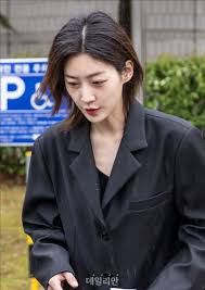 카지노 쿠폰