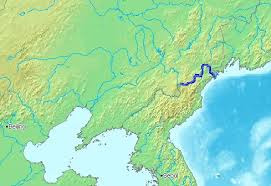 카지노 게임