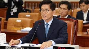 카지노 가입 쿠폰