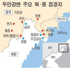 카지노 게임 추천