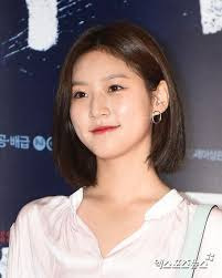 카지노 쿠폰