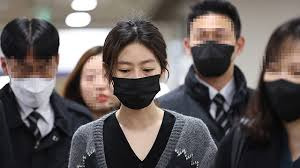 카지노 쿠폰