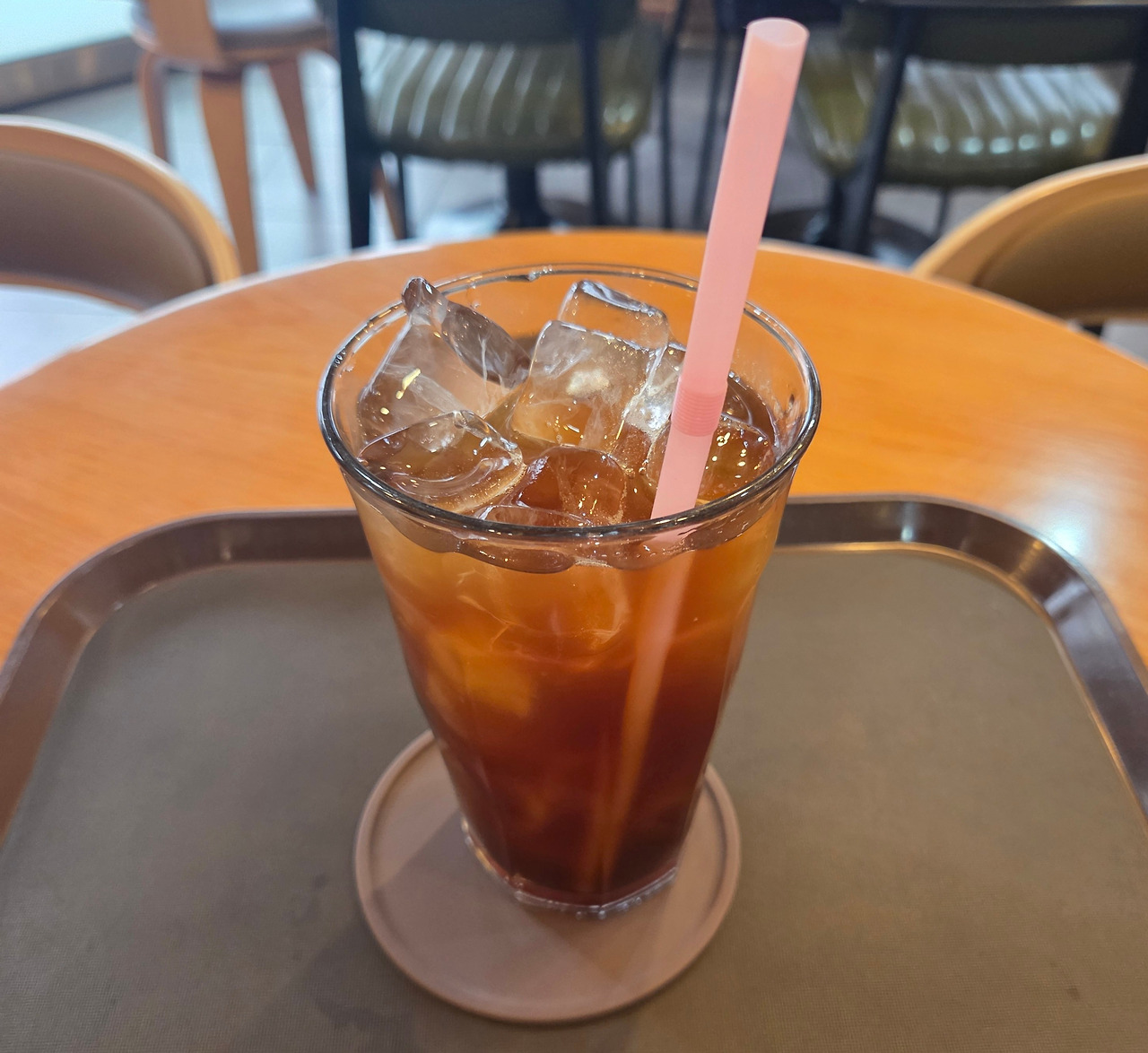 무료 카지노 게임