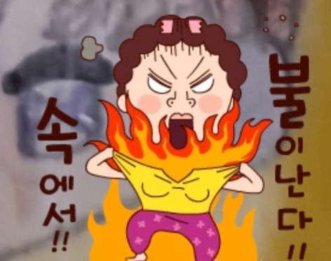 무료 카지노 게임