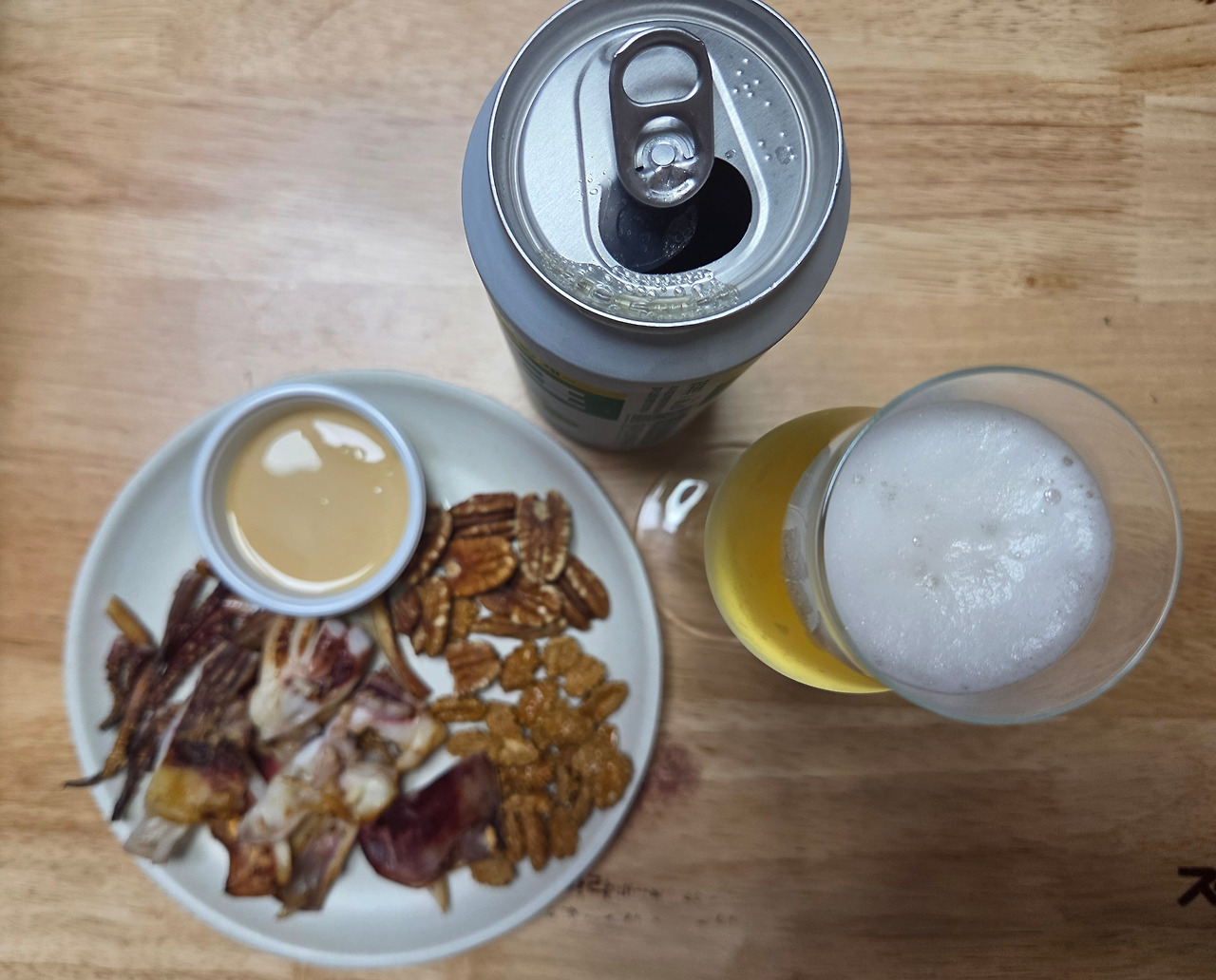 카지노 게임