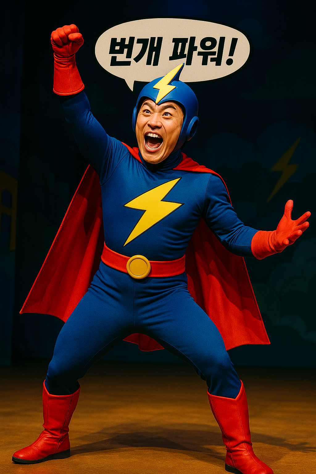 카지노 쿠폰