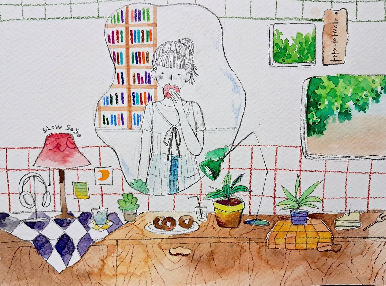 이브벳