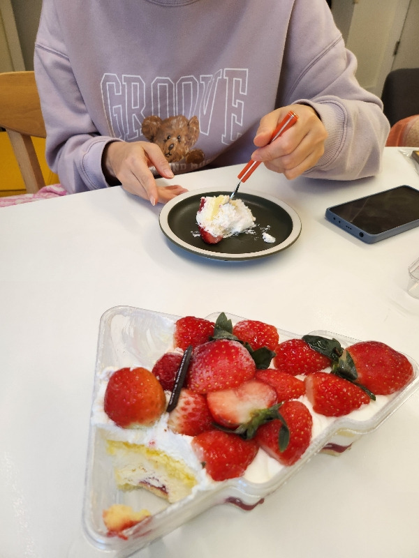 카지노 게임 추천