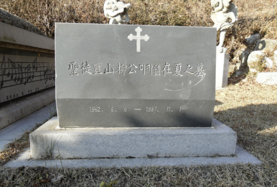 무료 카지노 게임