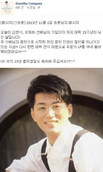 무료 카지노 게임
