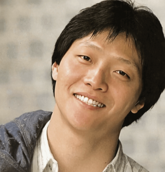무료 카지노 게임
