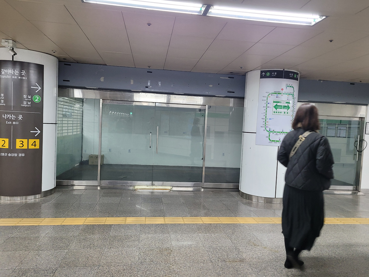 카지노 게임 추천