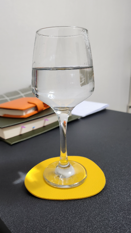 카지노 게임