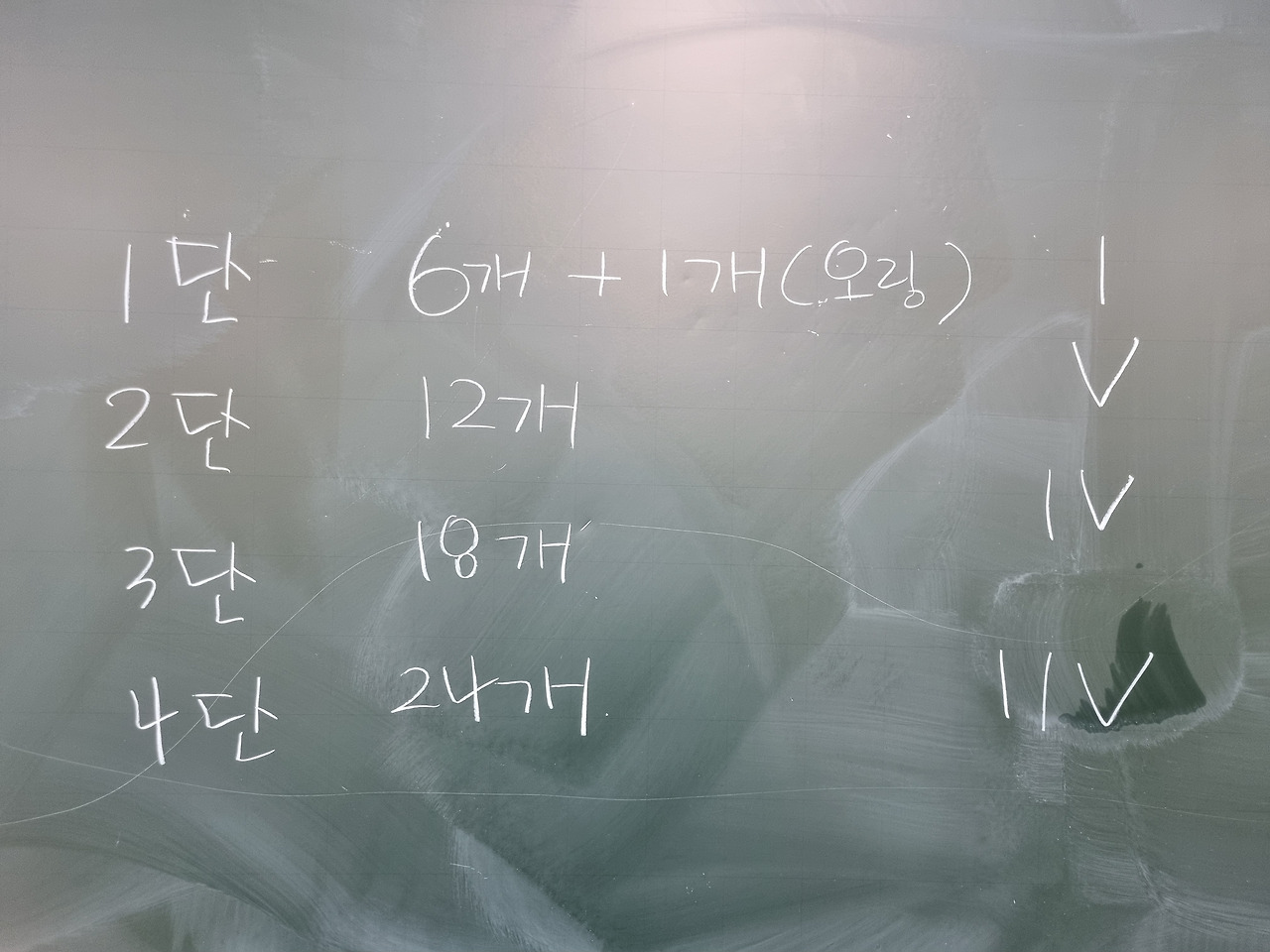 카지노 가입 쿠폰