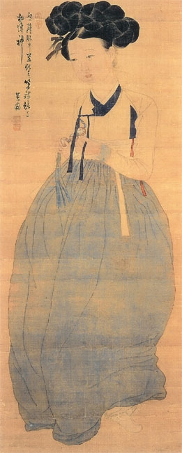 카지노 게임 사이트