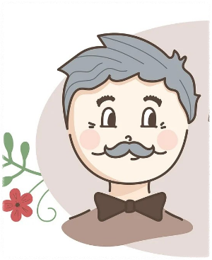 카지노 쿠폰