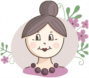 카지노 쿠폰