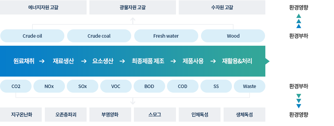 카지노 게임 추천