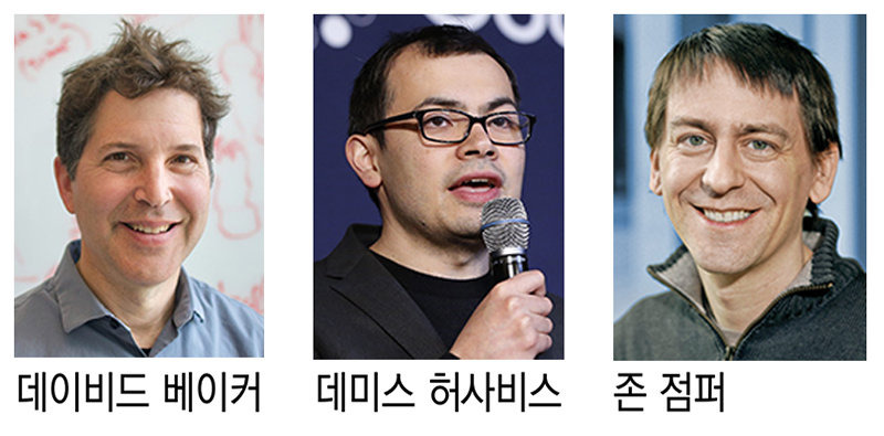 카지노 쿠폰
