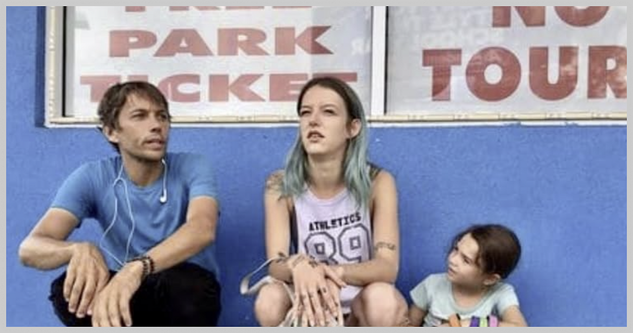 온라인 카지노 게임